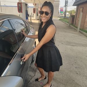 Meet your posh marker Tea